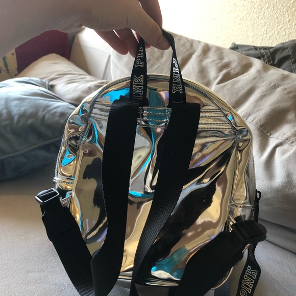 Backpack - Picture 2 of 2